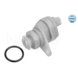 MEYLE 40-148990001 Sensor, velocidad/revoluciones