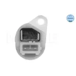 MEYLE 40-148990001 Sensor, velocidad/revoluciones