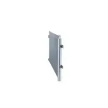 NRF 350550 Condensador, aire acondicionado