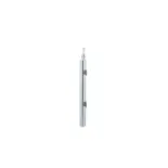 NRF 350550 Condensador, aire acondicionado