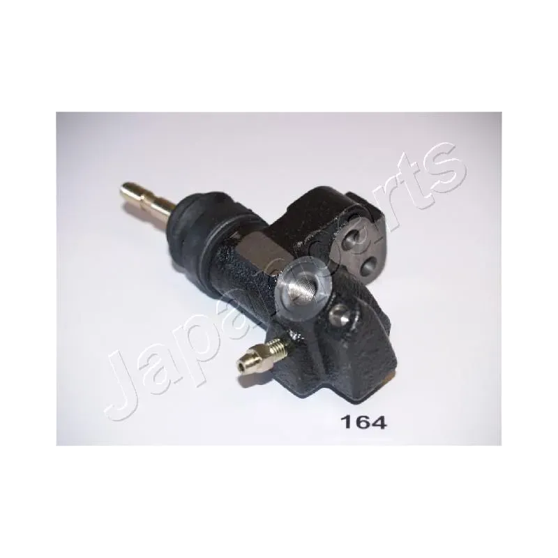 JAPANPARTS CY-164 Cilindro receptor, embrague