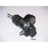 JAPANPARTS CY-164 Cilindro receptor, embrague