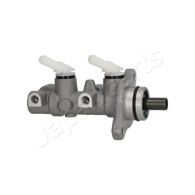 JAPANPARTS PF-K07 Cilindro principal de freno