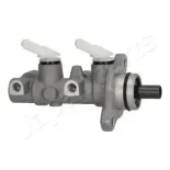 JAPANPARTS PF-K07 Cilindro principal de freno