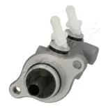 JAPANPARTS PF-K07 Cilindro principal de freno