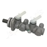 JAPANPARTS PF-K07 Cilindro principal de freno