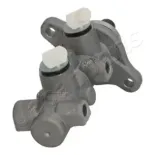 JAPANPARTS PF-K07 Cilindro principal de freno
