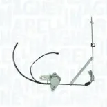 MAGNETI MARELLI 350103082000 Elevalunas