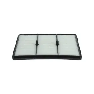 BOSCH F026400670 Filtro de aire