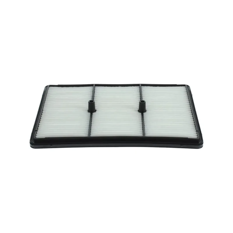 BOSCH F026400670 Filtro de aire