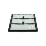 BOSCH F026400670 Filtro de aire