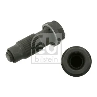 FEBI BILSTEIN 26752 Tensor, cadena de distribución