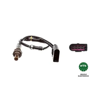 NGK OZA510V5 Regulación lambda