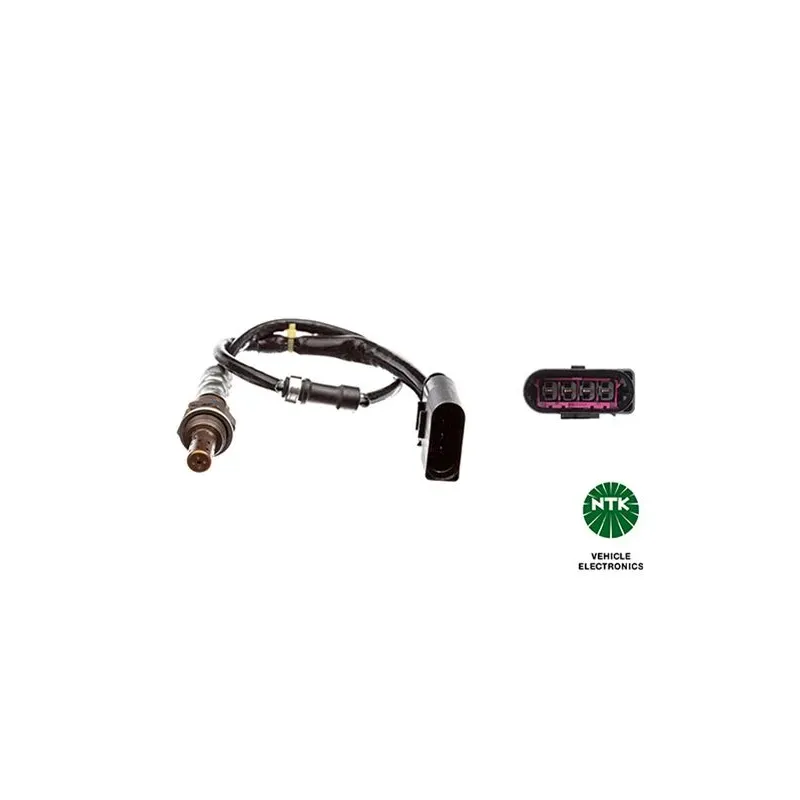 NGK OZA510V5 Regulación lambda