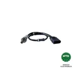 NGK OZA510V5 Regulación lambda