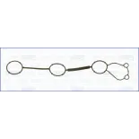 AJUSA 01115900 Junta