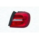 MAGNETI MARELLI 714021130855 Piloto posterior