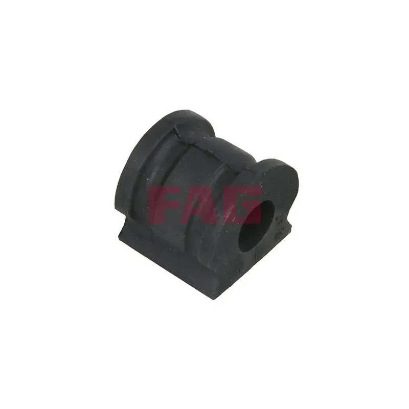 Schaeffler FAG 819012610 Soporte, estabilizador