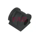 Schaeffler FAG 819012610 Soporte, estabilizador