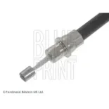 BLUE PRINT ADA104622 Cable de accionamiento, freno de estacionamiento