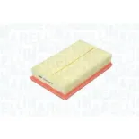 MAGNETI MARELLI 153071760174 Filtro de aire