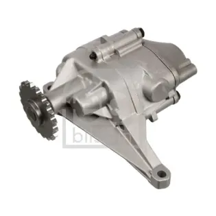 FEBI BILSTEIN 101086 Bomba de aceite