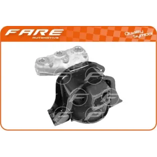 FARE SA 5219 Soporte, motor