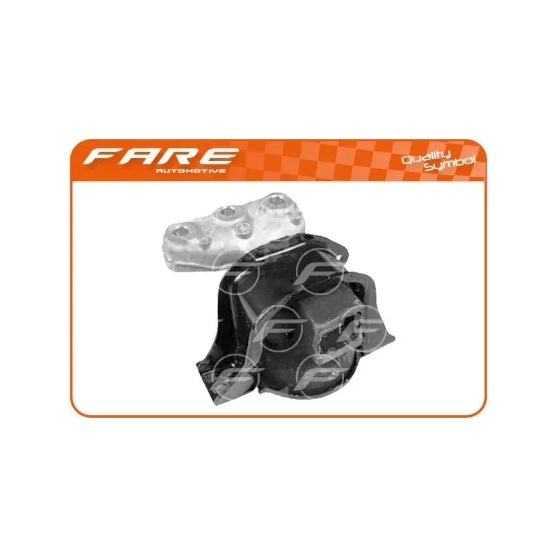 FARE SA 5219 Soporte, motor