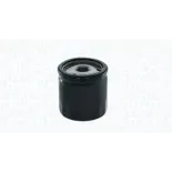 MAGNETI MARELLI 153071760757 Filtro de aceite