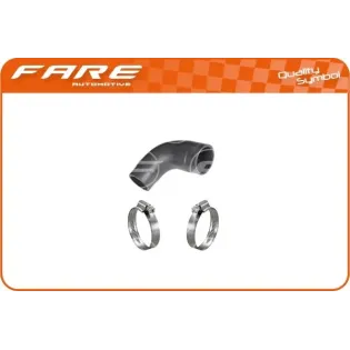 FARE 16089 Sobrealimentación