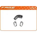 FARE 16089 Sobrealimentación