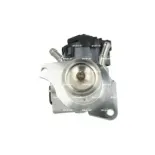 NRF 48604 Válvula EGR y tubo de admisión