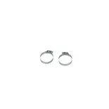 NRF 48604 Válvula EGR y tubo de admisión