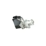 NRF 48604 Válvula EGR y tubo de admisión