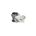 NRF 48604 Válvula EGR y tubo de admisión