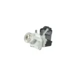 NRF 48604 Válvula EGR y tubo de admisión