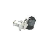 NRF 48604 Válvula EGR y tubo de admisión