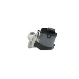 NRF 48604 Válvula EGR y tubo de admisión