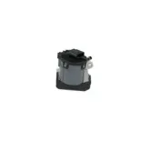 NRF 48604 Válvula EGR y tubo de admisión