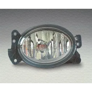 MAGNETI MARELLI 710305077002 Faro antiniebla