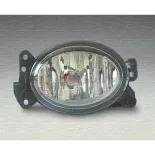 MAGNETI MARELLI 710305077002 Faro antiniebla