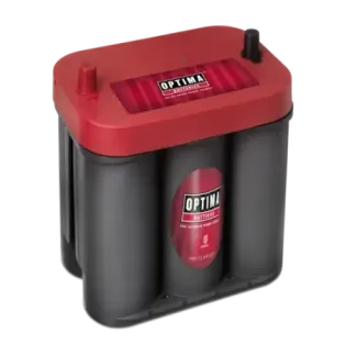 VARTA 8012870008882 Batería de arranque
