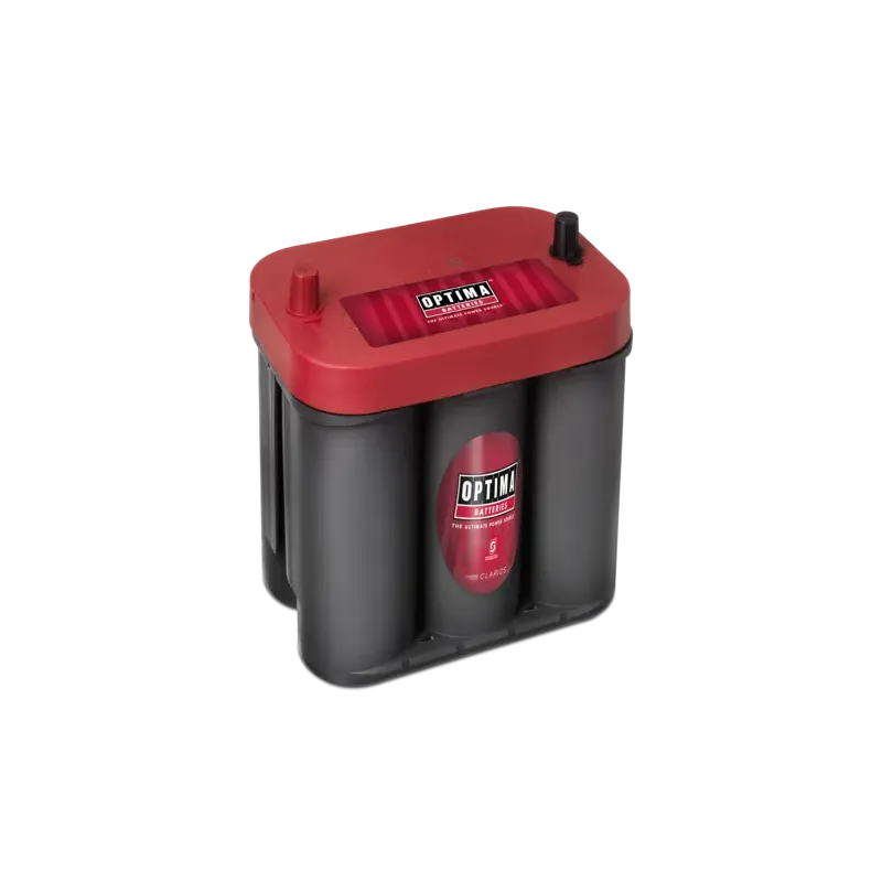 VARTA 8012870008882 Batería de arranque