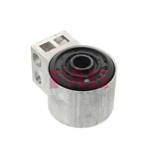 Schaeffler FAG 829056610 Suspensión, Brazo oscilante