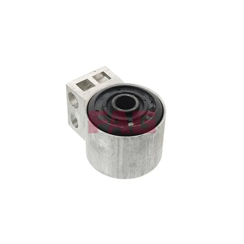 Schaeffler FAG 829056610 Suspensión, Brazo oscilante