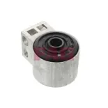 Schaeffler FAG 829056610 Suspensión, Brazo oscilante