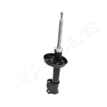 JAPANPARTS MM-00327 Amortiguador