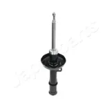JAPANPARTS MM-00327 Amortiguador