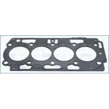 AJUSA 10250630 Junta, culata