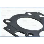 AJUSA 10250630 Junta, culata